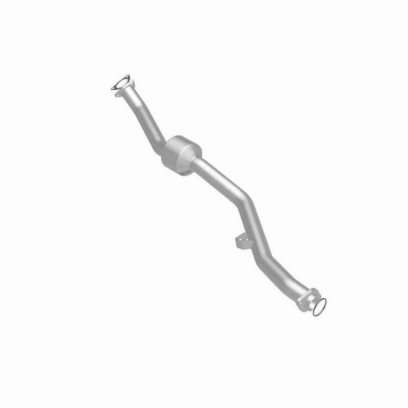 MagnaFlow OEM Grade Direct Fit Catalytic Converter - 2006-2008 Subaru Forester 2.5L