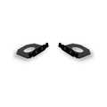 Rock Krawler 11+ Ford F250/F350 Remote Ressy Mounts Kit