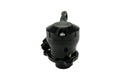 Turbosmart Kompact EM Dual Port Blow Off Valve -