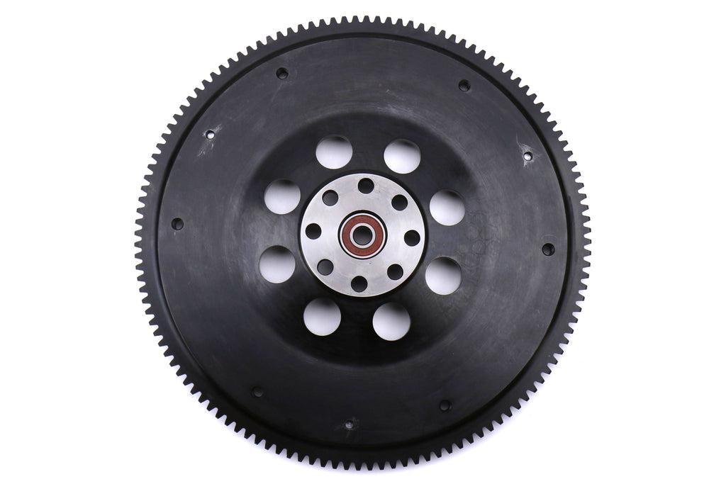 ACT StreetLite Flywheel - 2002-2005 Subaru WRX EJ20