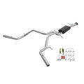 Flowmaster 07-08 Tahoe/Yukon American Thunder Cat-Back Exhaust System