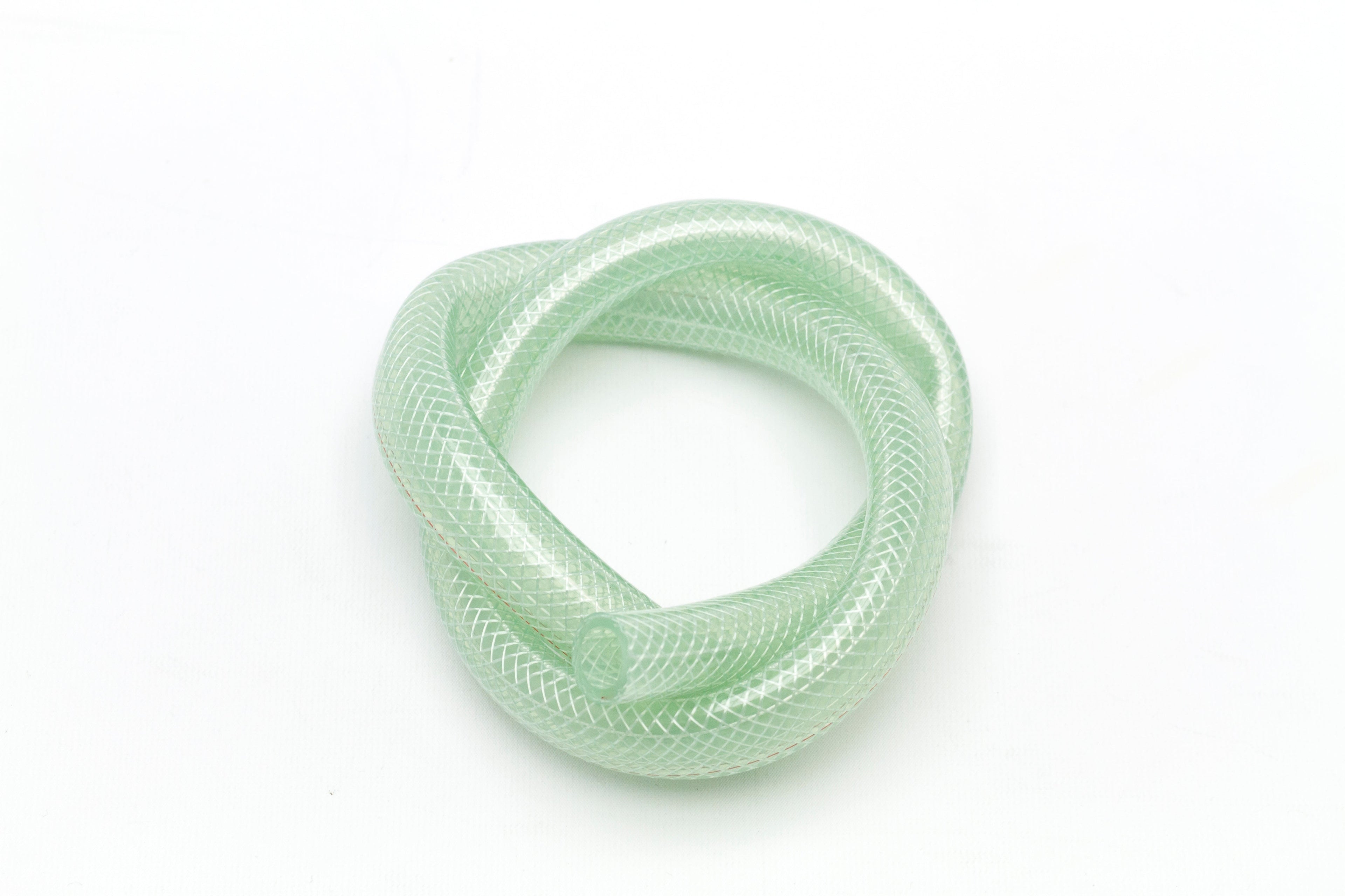 Mishimoto Aluminum Oil Catch Can Small Wrinkle Red - Universal