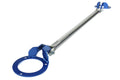 Cusco Strut Bar - OS Rear - 2002–2007 Subaru WRX / 2004–2007 Subaru WRX STI