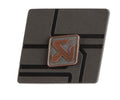 Akrapovic Copper pin - medium - 800903