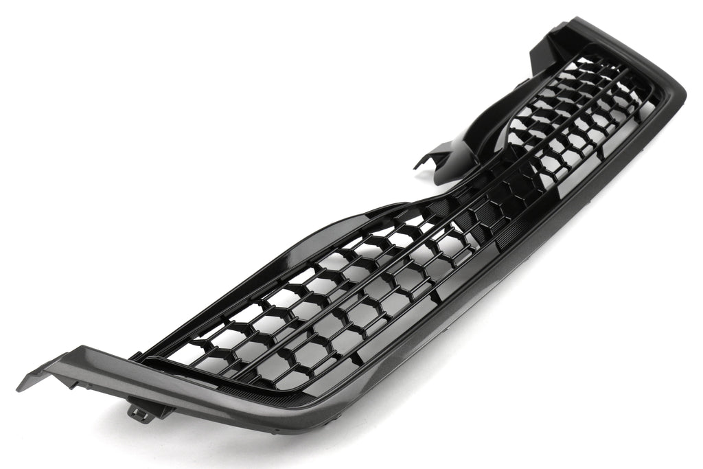 Subaru OEM Sport Grille - 2014-2018 Subaru Forester