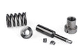 APR 19-25 Audi Q3 2.0T Gen 3 High Pressure Pump - Rebuild