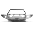 5th Gen Toyota 4Runner Baja Front Bumper 2010-2013