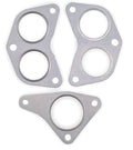 Killer B Motorsports EJ Exhaust Manifold Gasket Kit - Subaru EJ Turbo Models
