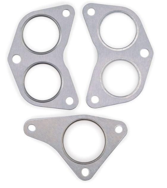 Killer B Motorsports EJ Exhaust Manifold Gasket Kit - Subaru EJ Turbo Models
