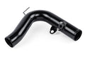 APR 15-20 Audi A3/A3 Quattro/S3/15-19 Volkswagen Golf R/GTI (MQB) 1.8T/2.0T Throttle Body Pipe
