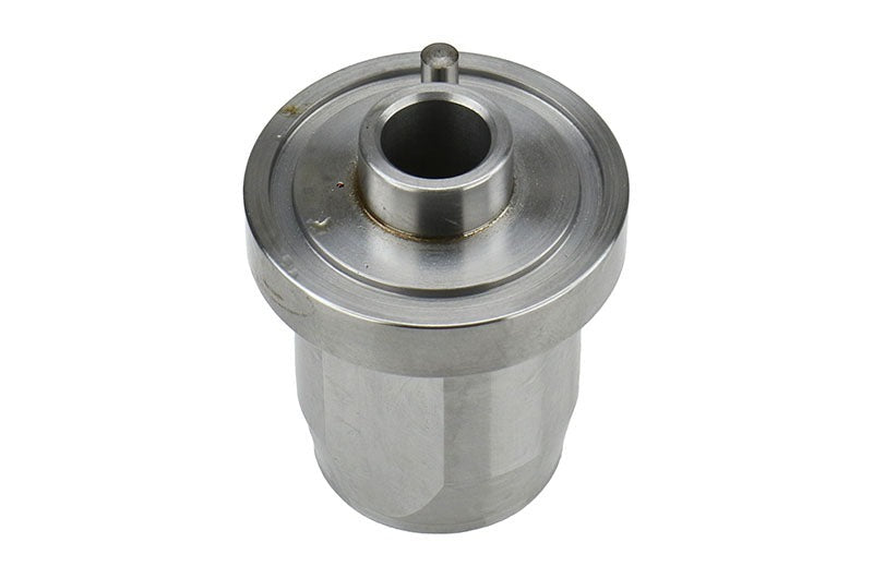 PERRIN Lightweight Crank Pulley for FA/FB Engines with Small Hub - Subaru Models (inc. 2017-2021 Crosstrek / 2019-2021 Forester)