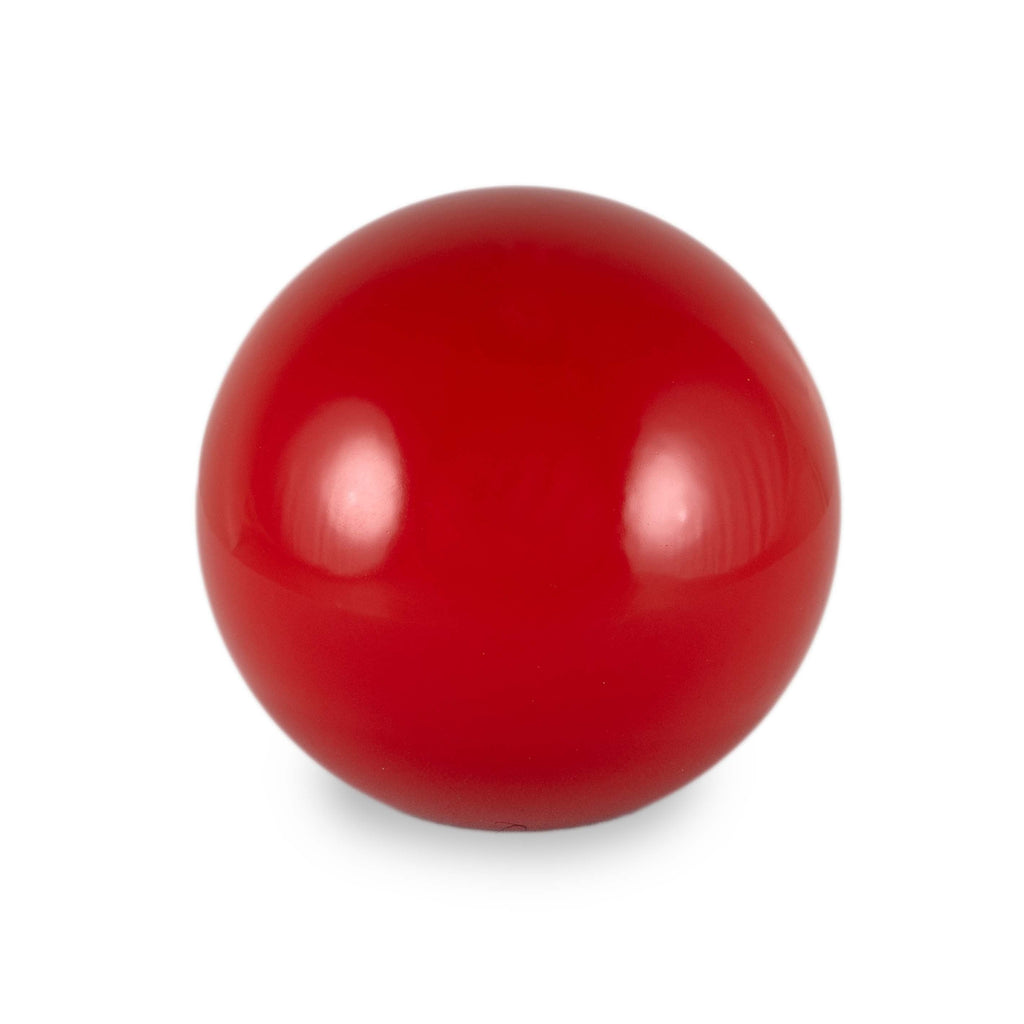 Billetworkz Sphere Weighted Shift Knob for BRZ / GR86 2022+