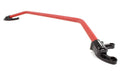 PERRIN Strut Brace Red - 2022-2024 Subaru WRX