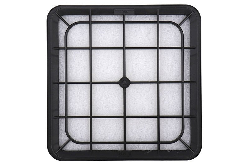 HKS Super Hybrid Panel Air Filter - Subaru Models (inc. STI 2008 - 2018)