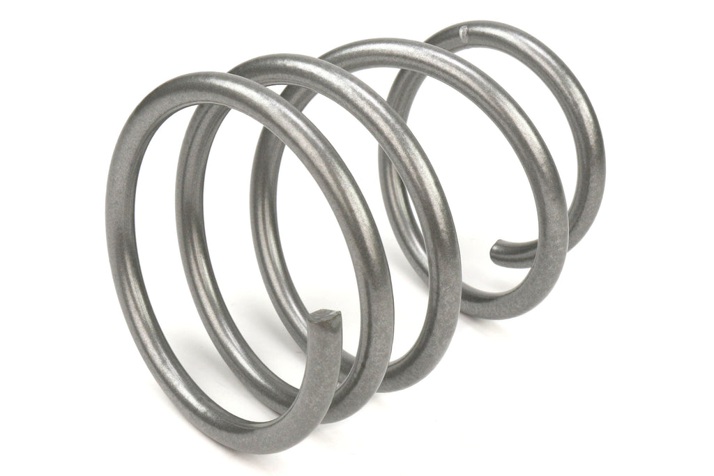 Whiteline Lowering Springs Kit - 2015-2021 Subaru WRX
