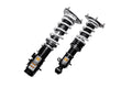 HKS HIPERMAX S Pillow SPEC Coiloers - 2022-2026 Subaru WRX VB