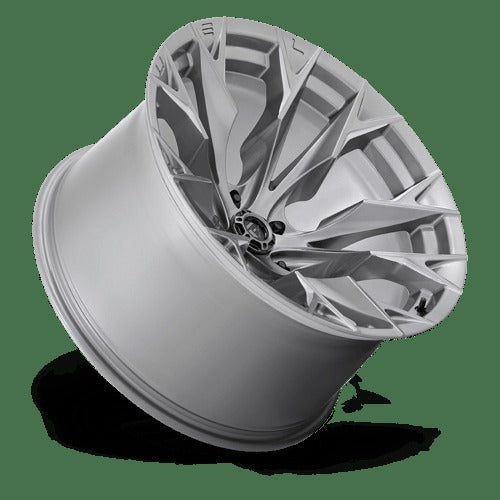 D806 22X12 5X5.0 PLTNM -44MM