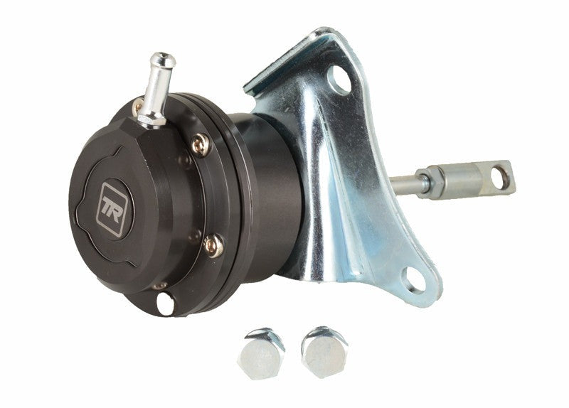 Tomioka Racing TD Turbocharger Billet Wastegate Actuator - 1.1 Bar / 16 PSI