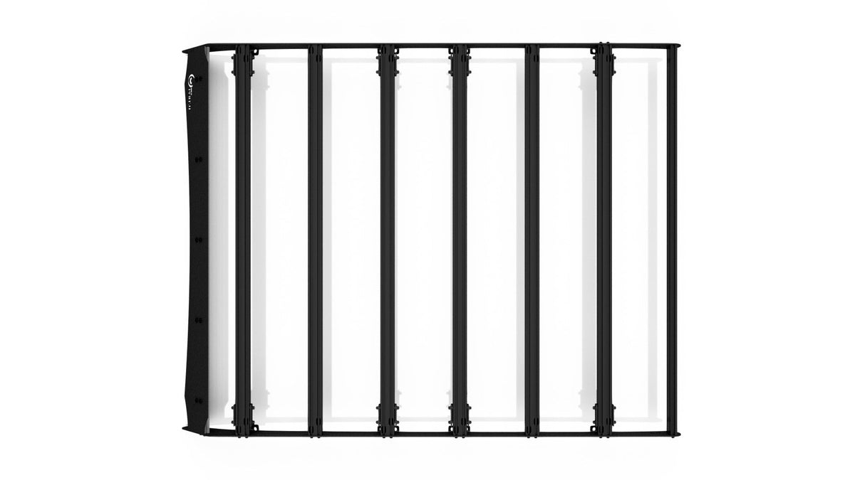 PRINSU Ford Raptor / F150 2015-2017 Roof Rack