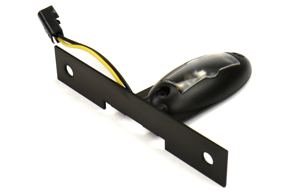 Subaru Footwell Lighting Kit - 2015-2021 Subaru WRX / STI