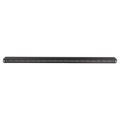 ARB Slimline Roof Rack Light -For Use with ARB BASE Racks