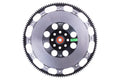 ACT XACT Flywheel Prolite - 2006-2026 Subaru WRX