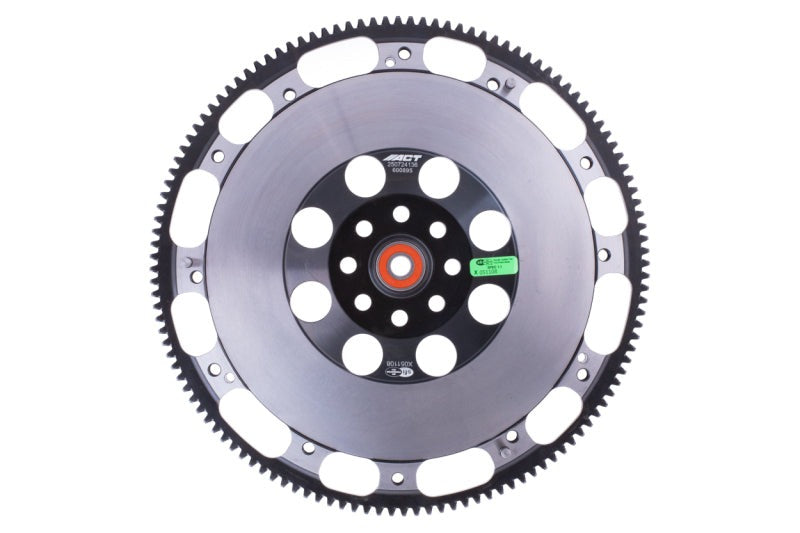 ACT XACT Flywheel Prolite - 2006-2026 Subaru WRX