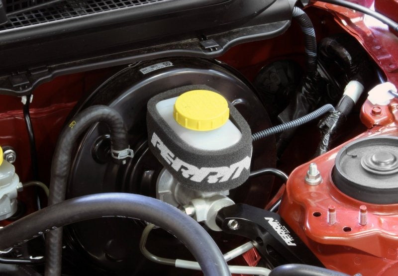 PERRIN Brake Reservoir Kozy - Universal