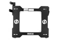Sparco Seat Base Driver Side - Subaru WRX/STi 2002-2007 / Impreza 1993-2007