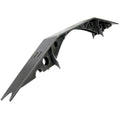 Artec Industries Aam 11 1/2 Rear Truss 3 1/2 In Tube