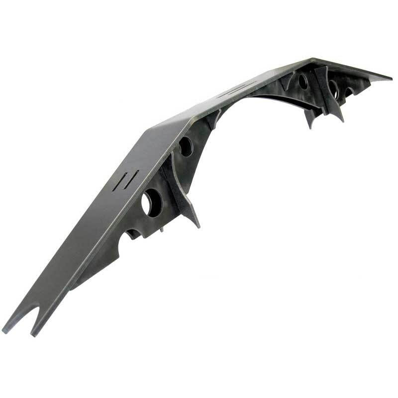Artec Industries Aam 11 1/2 Rear Truss 3 1/2 In Tube