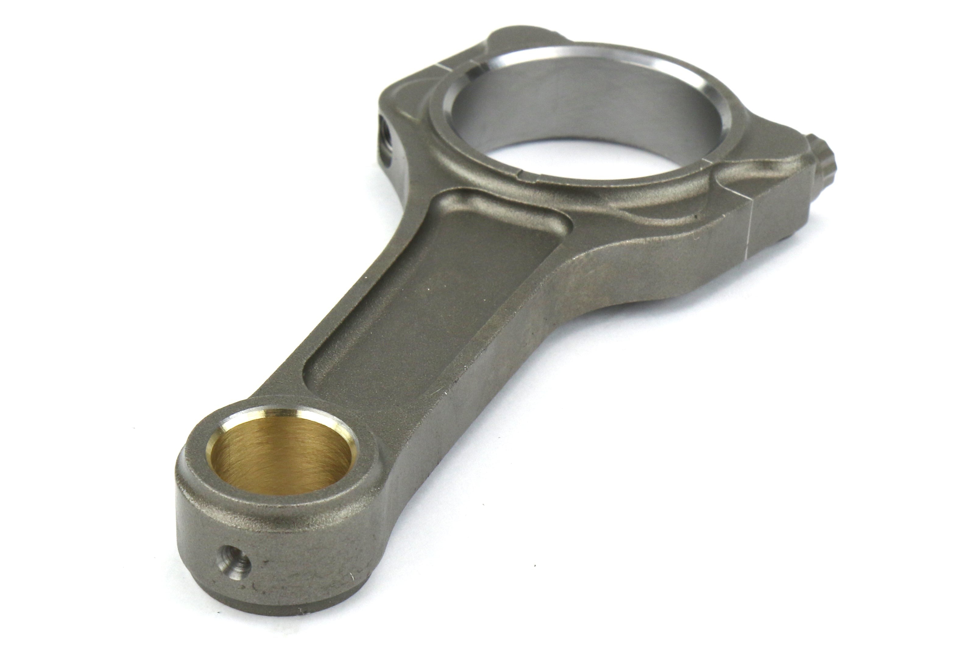 Manley Turbo Tuff Pro Series I Beam Connecting Rod Set - 2013-2016 Scion FR-S / 2013-2020 Subaru BRZ / 2017-2019 Toyota 86