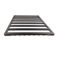 ARB BASE Rack 84in x 51in with Mount Kit