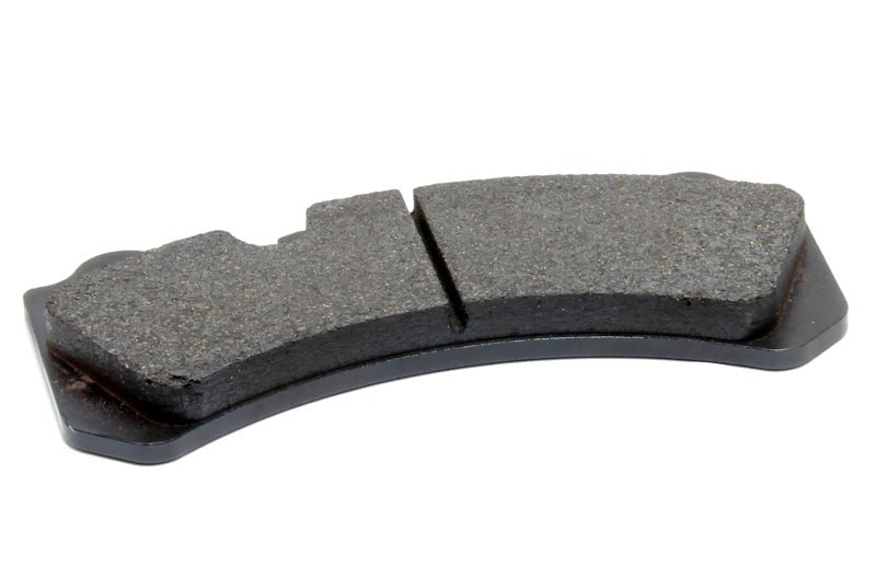 Dinan 97-06 BMW 3-Series (E46) Brake Pad Set - Front