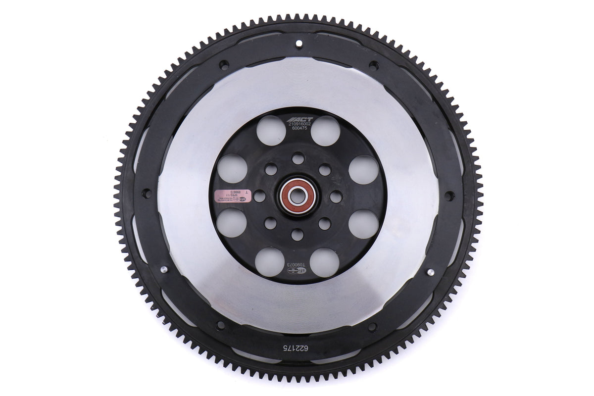 ACT ProLite Flywheel - Subaru 2006-2017 WRX / 2013+ BRZ / FRS/GT86