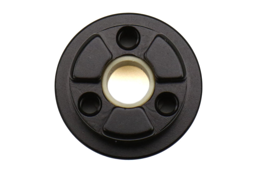 COBB Tuning Shifter Bushing - 2015-2021 Subaru WRX