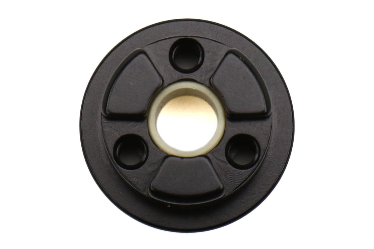 COBB Tuning Shifter Bushing - 2015-2021 Subaru WRX