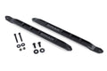 Dinan 20-26 Toyota GR Supra (A90/A91) Aluminum Strut Tower Braces - Front