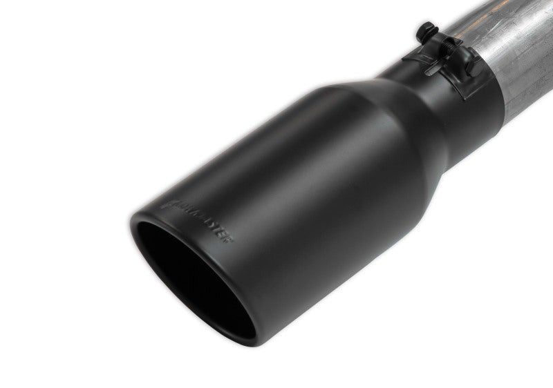 Flowmaster 03-12 RAM 2500/3500 5.7L FlowFX Cat-Back Exhaust System