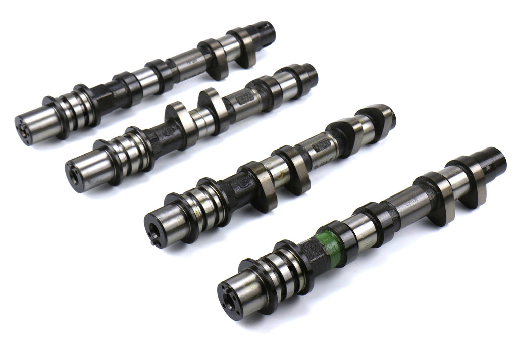 Kelford 292-288/294 Drag Racing Cam Set For Subaru 2.5L Single AVCS Engines - 2006-2014 Subaru WRX / 2004-2007 STI / 2004-2008 Forester / 2005-2009 Legacy GT