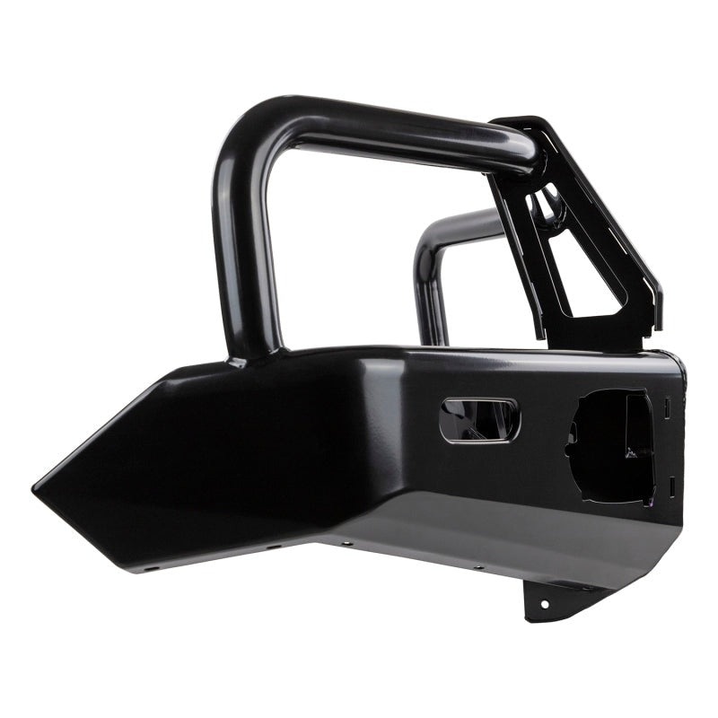ARB Summit Combar ARB Fog Mkii Np300 Navara 15On (Fit Kit NOT Included)