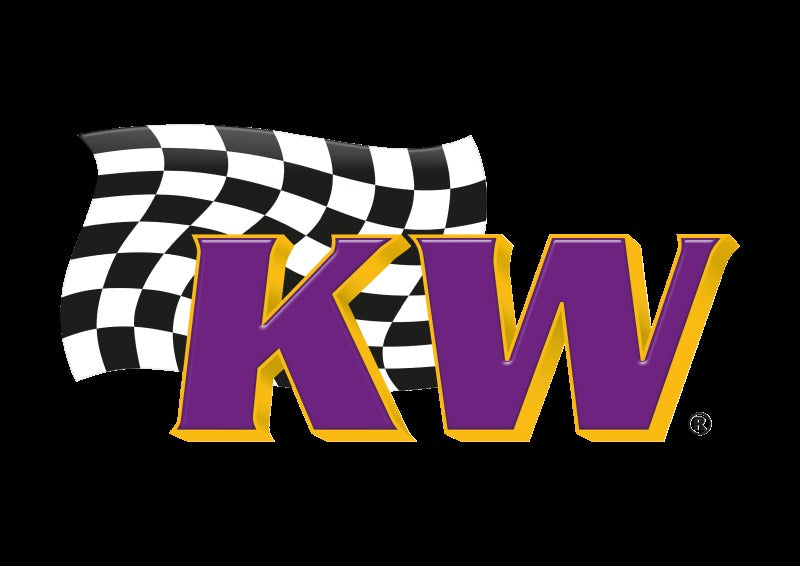 KW Coilover Kit V1 - 2008-2014 Subaru WRX