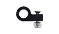 Vibrant Performance P-Clamp, Hole 7/16in, Tubing/Hose Mounting & Retention Hardware, for Custom Performance & Motorsport Builds - Part 20671