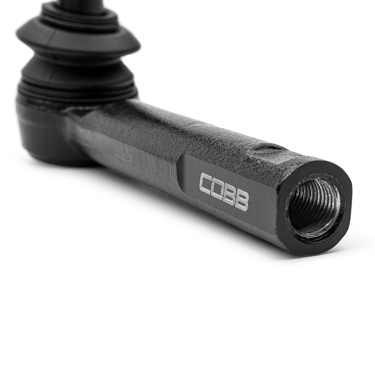 COBB Front Roll Center Bump Steer Kit - 2008-2021 Subaru WRX/ STI