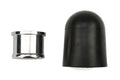 Mishimoto Subaru Sound Generator Delete Kit - 2015-2021 Subaru STI