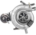TR GTX3076 Stock Replacement for Subaru WRX 02-07 and STi 04-21
