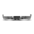 2nd Gen Toyota Tacoma Trail Rider 2.0 Classic Rear Bumper 05-15 Tacoma CBI Offroad