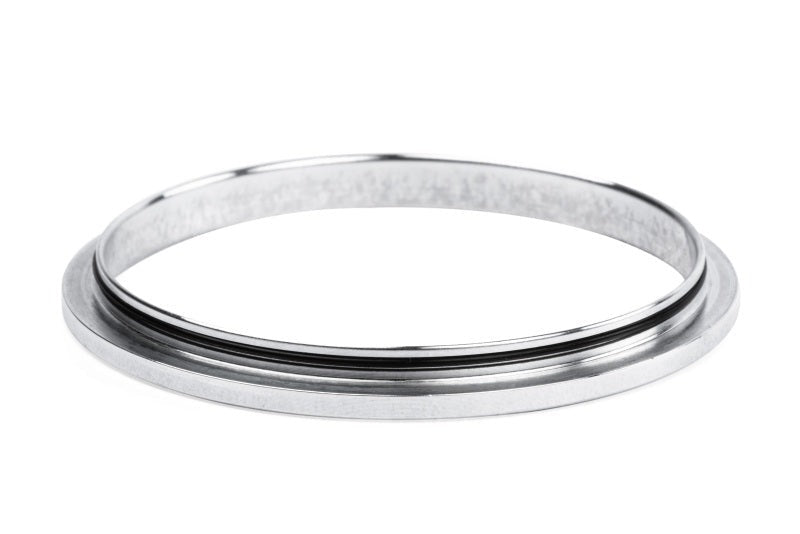 APR 17-20 Audi RS3/18-22 Audi TT RS Quattro (MK3) 2.5T TFSI TTE625/TTE700 Adapter Ring