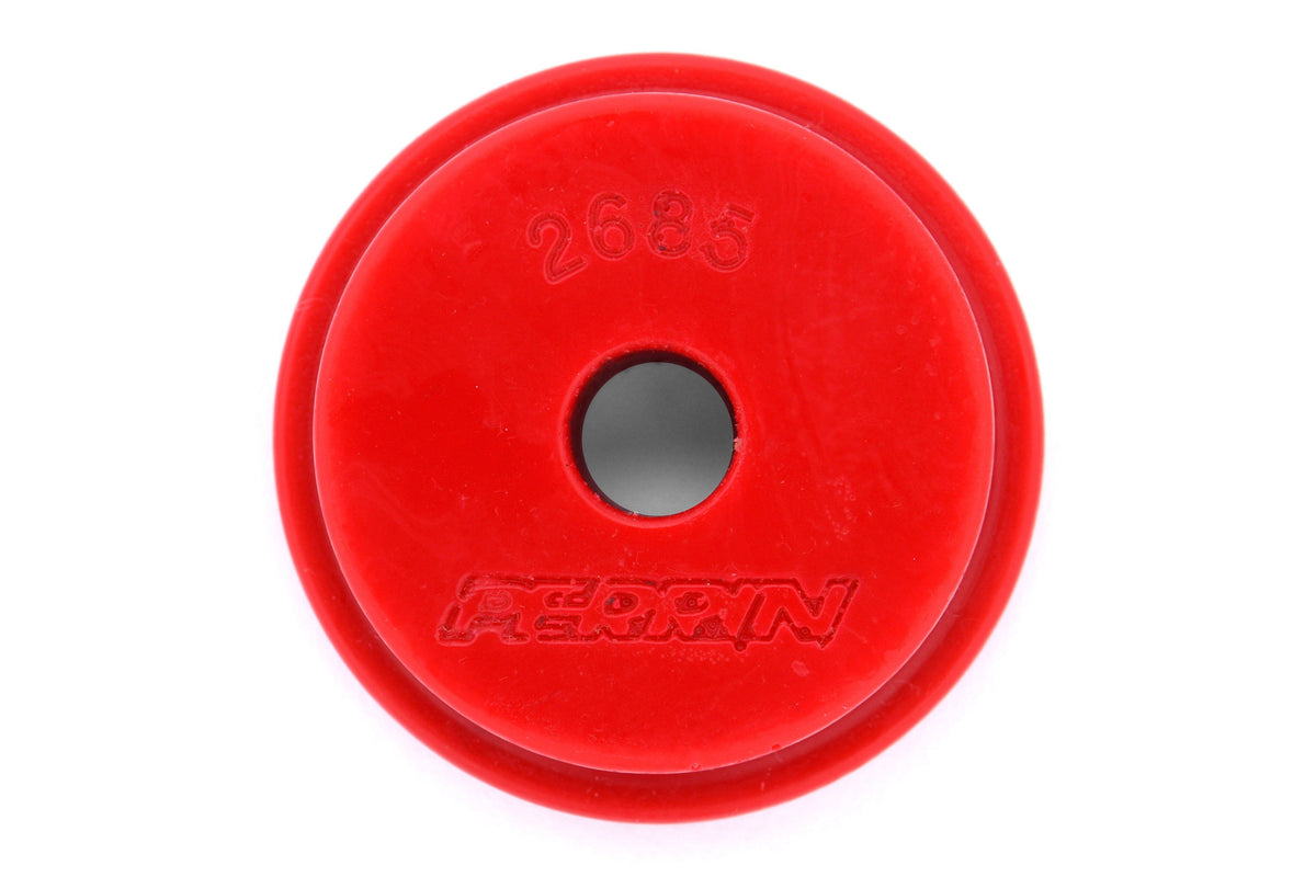 PERRIN Shifter Bushings - 2004-2021 Subaru STI / 2007-2009 Legacy GT spec.B