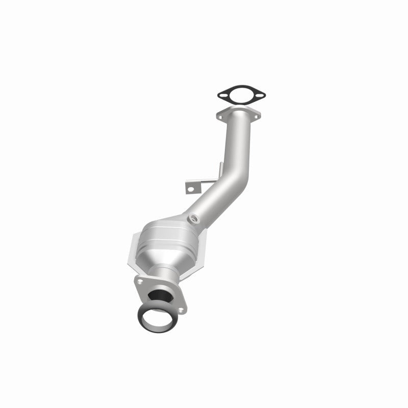 MagnaFlow Direct Fit Catalytic Converter - 2006-2008 Subaru Forester 2.5L